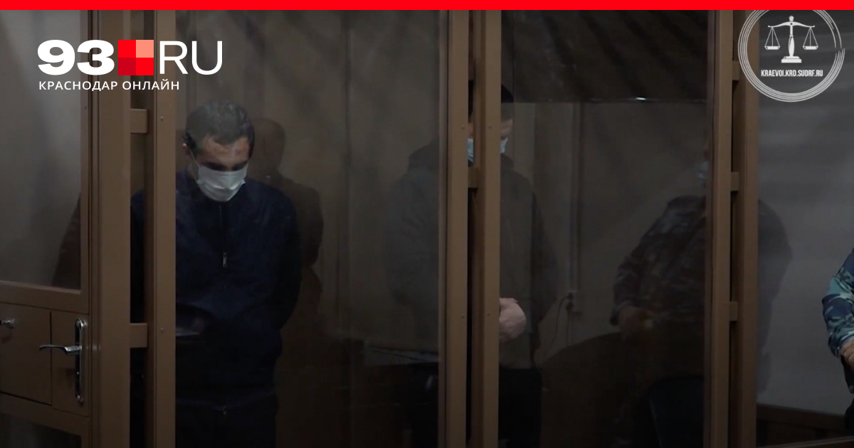 Владимир долинский