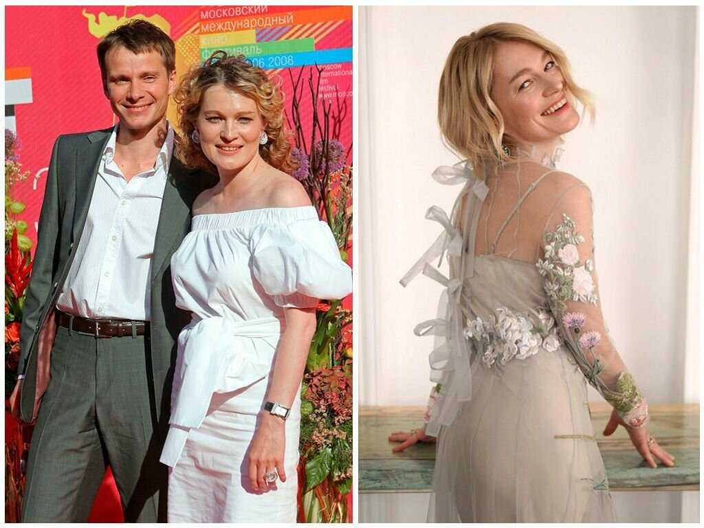 Виктория толстоганова: триумфальные роли, развод после 15-летнего брака и долгожданное счастье многодетной красавицы