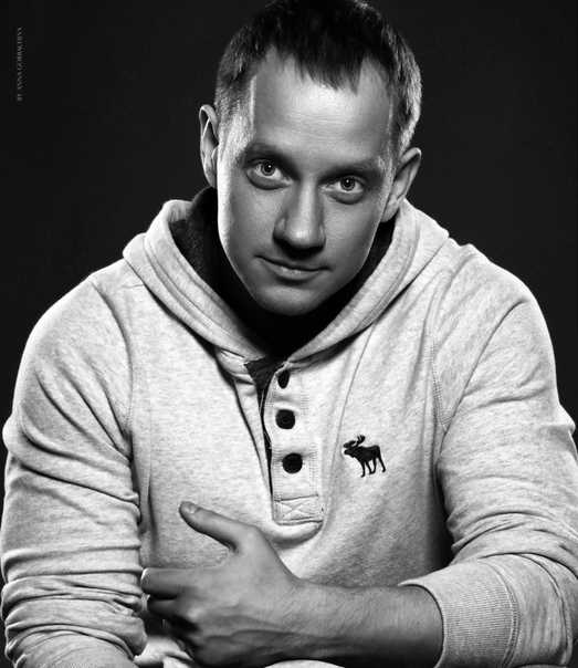 Рудзевич сергей славикович || московский драматический театр «сфера»