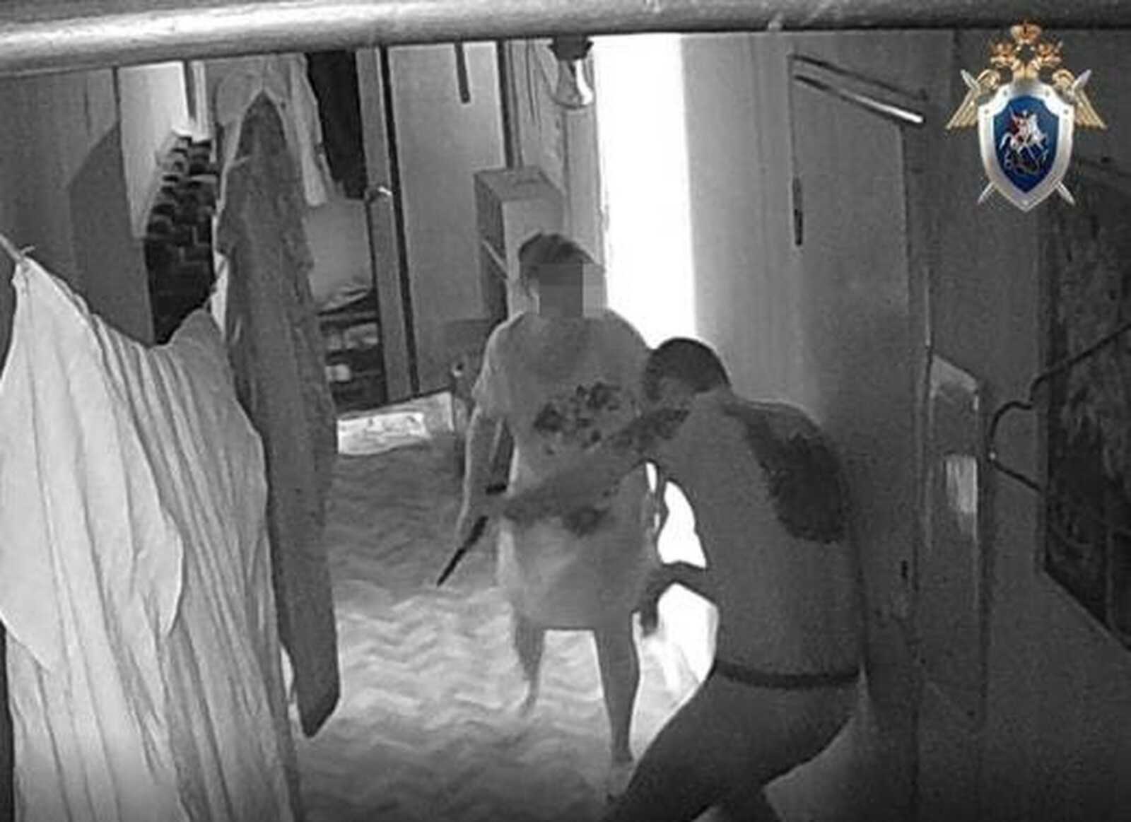 Владимир долинский - они знамениты