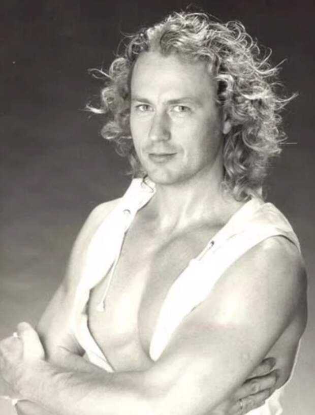 Олег штефанко: биография, личная жизнь, семья, жена, дети — фото