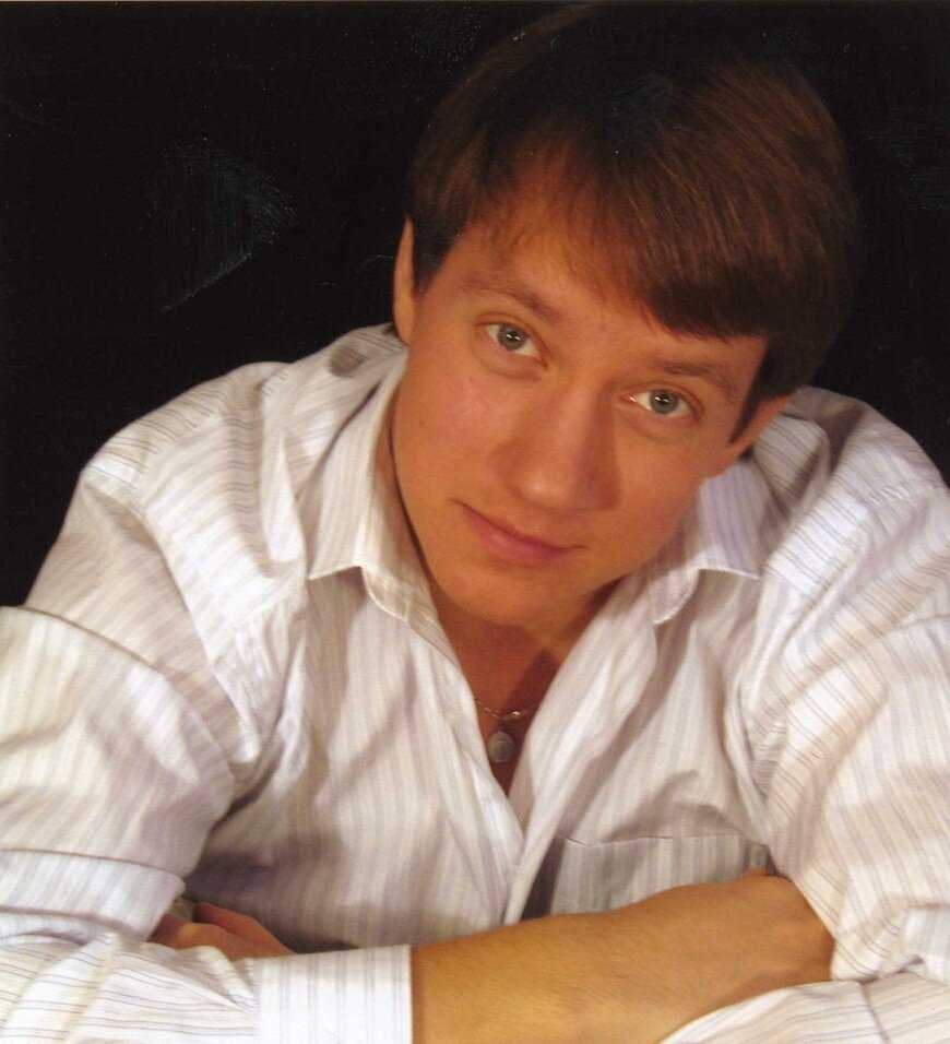 Рудзевич сергей славикович