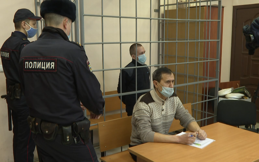 Как сложилась жизнь владимира долинского, который обрел счастье лишь в пятом браке