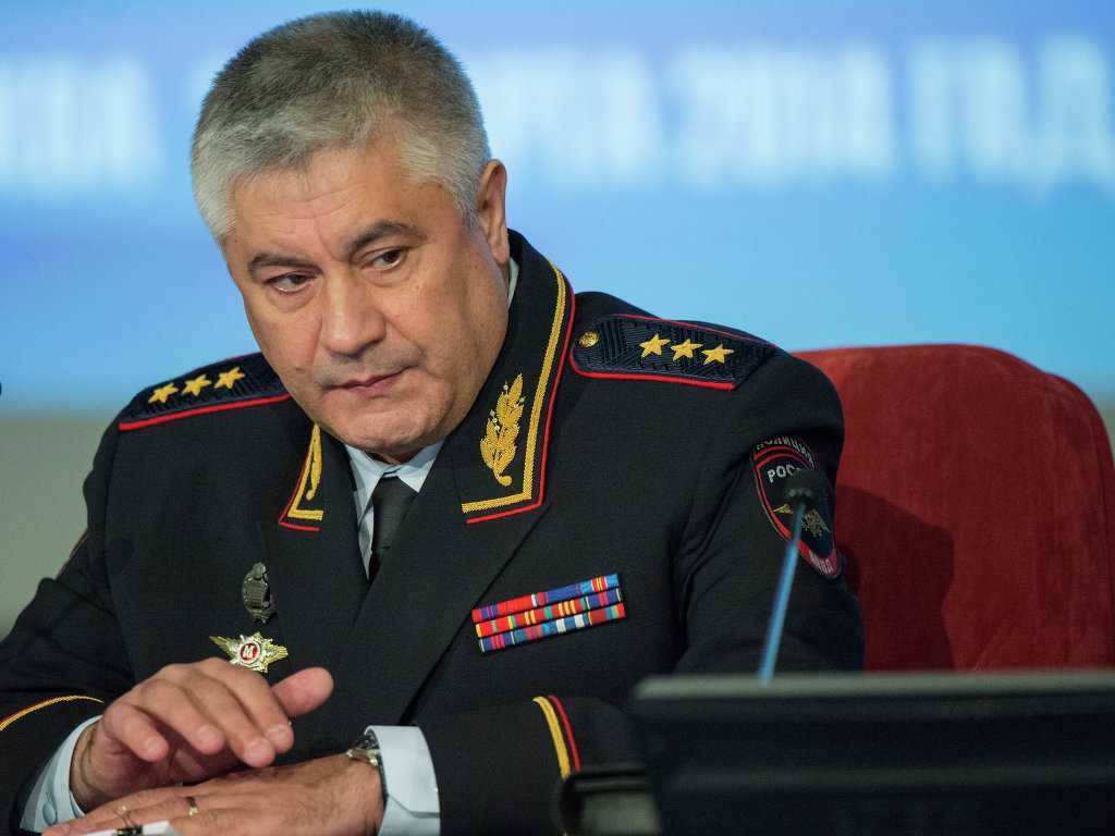 Лентапедия/колокольцев, владимир — викитека