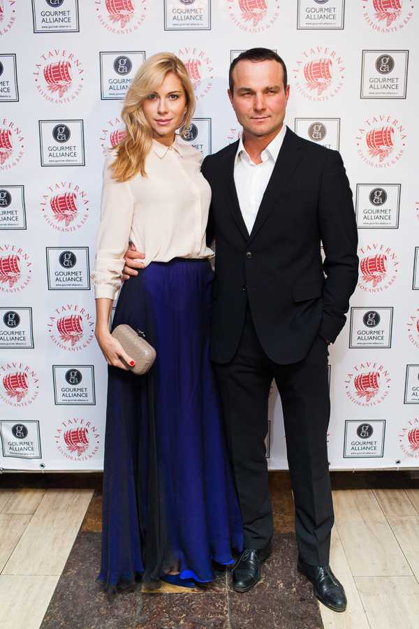 Максим битюков: биография, творчество, личная жизнь | биографии известных людей