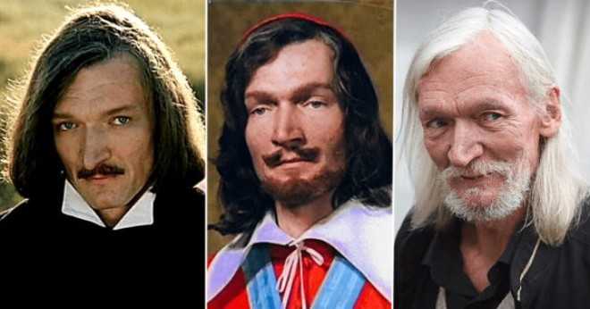 Александр трофимов - биография, новости, личная жизнь, фото - stuki-druki.com