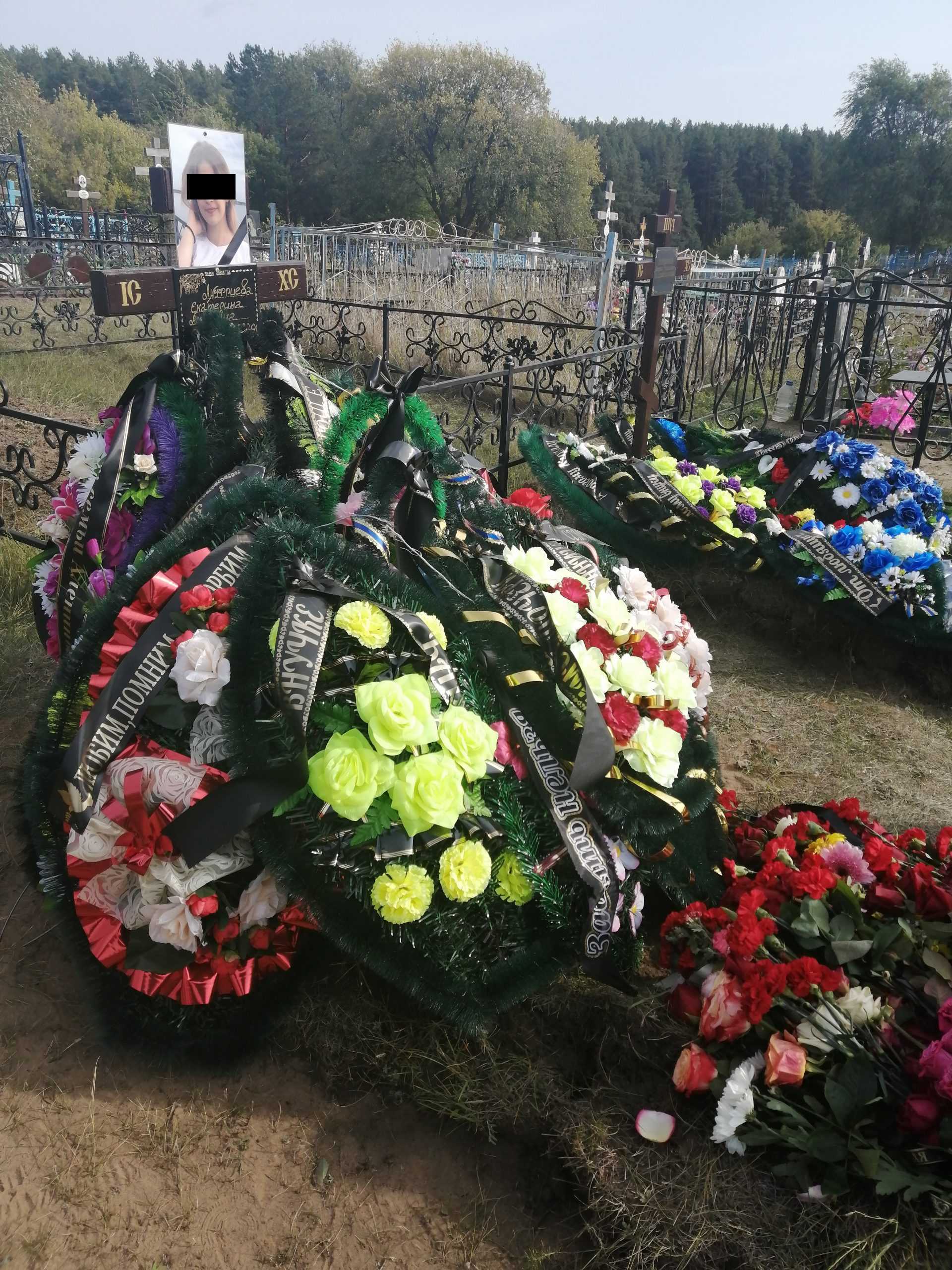 Рожденные 22 октября: знак зодиака, характеристика мужчин и женщин, имена для мальчиков и девочек, знаменитости