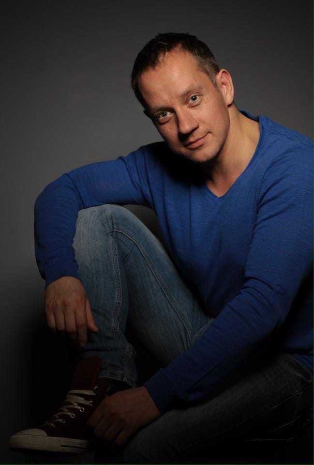 Сергей рудзевич — фильмы с участием актера, фото, личная жизнь и биография успешной звезды театра и кино