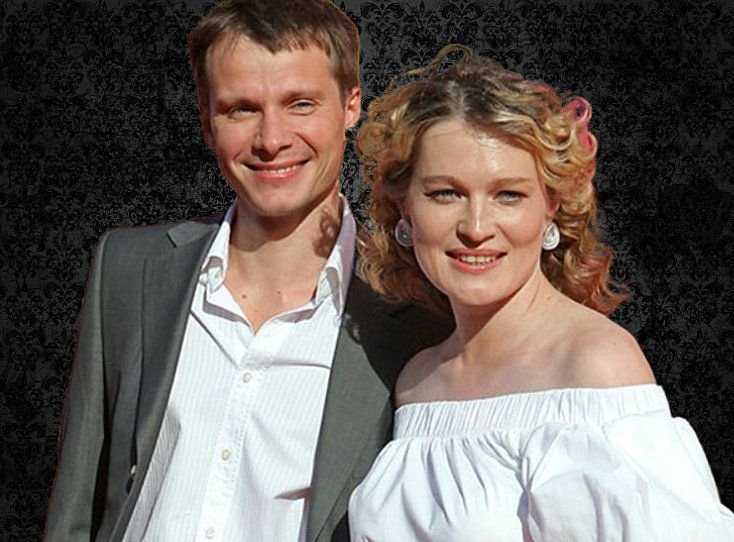 Екатерина шугаева – биография, фото, личная жизнь, сейчас