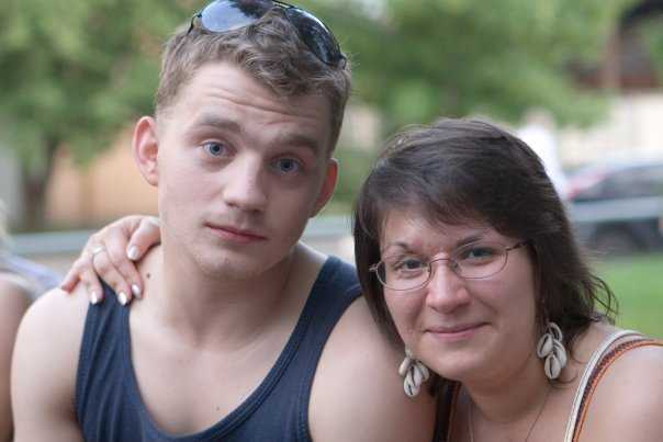 Мудрая жена алексея демидова