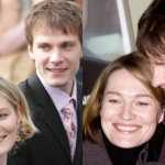 Жена актера андрея кузичева