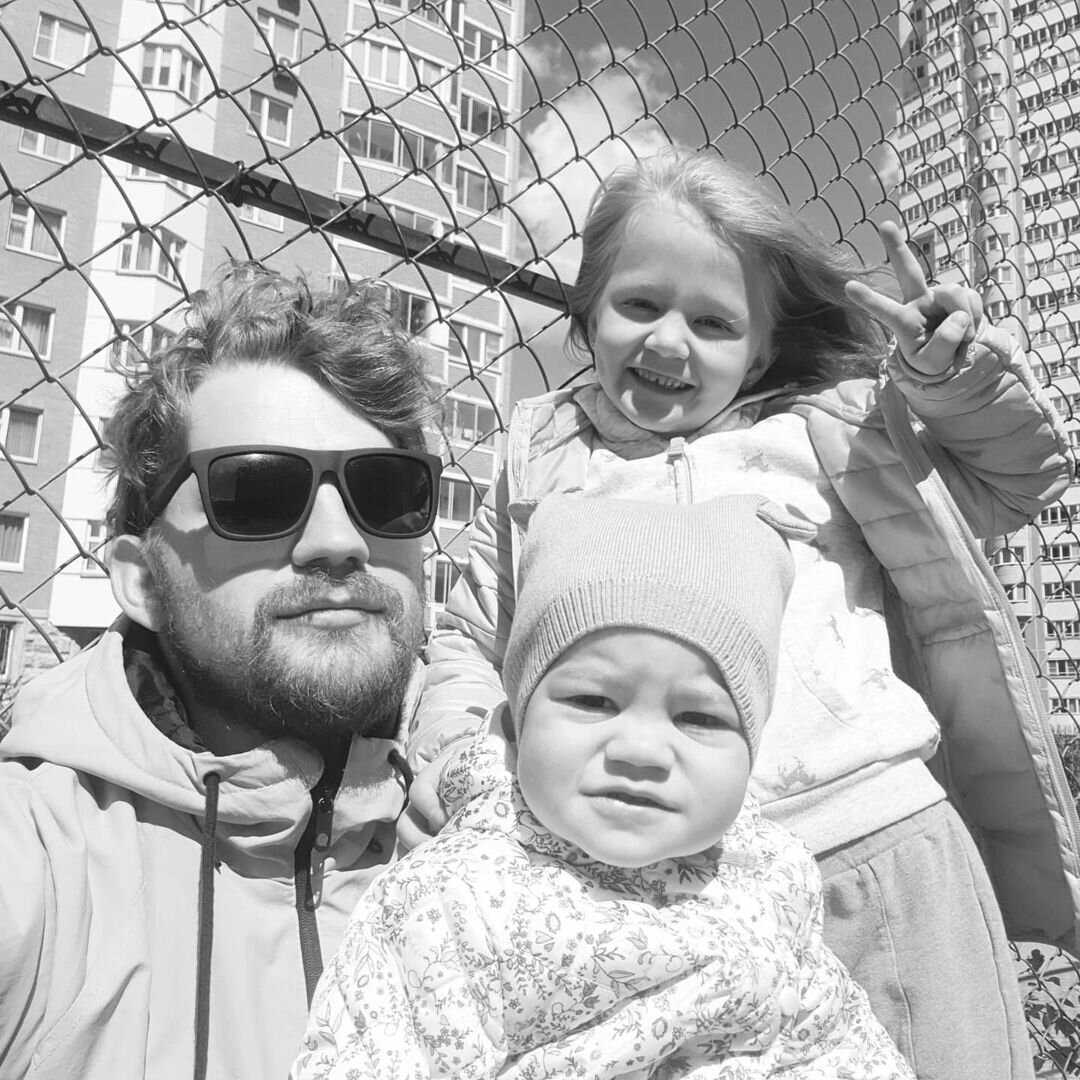 Жена алексея демидова — елена: личная жизнь и дети в семье актера