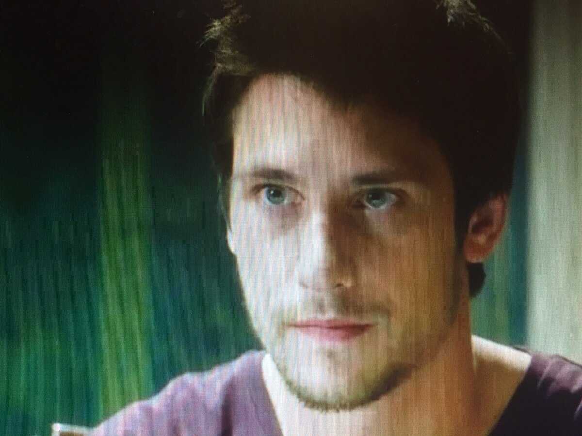 Алексей гуськов — ук-ресурс