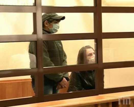 Владимир долинский интервью на тему личная жизнь