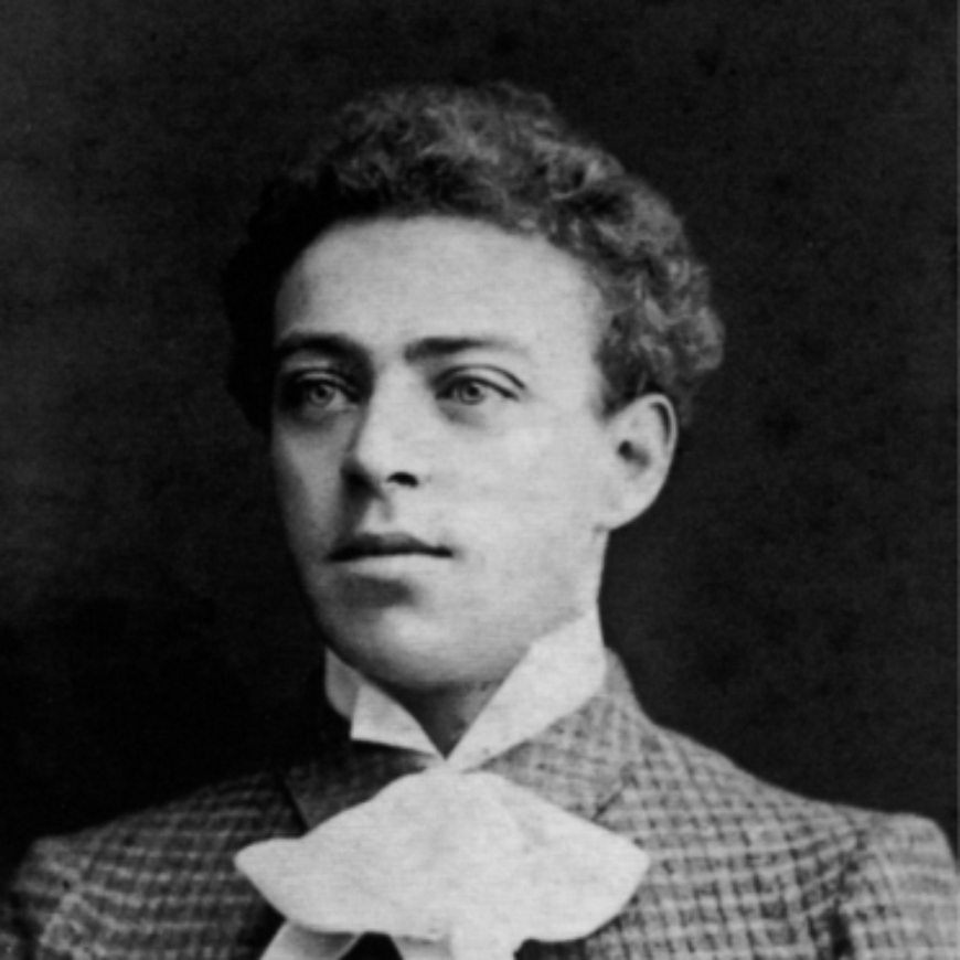 Биография вахтангова евгения багратионовича кратко