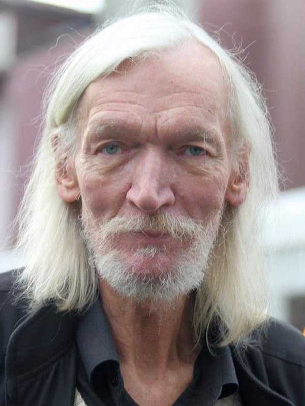 Жена сергея трофимова (трофима) – биография жены, дети и личная жизнь пары > персоналии