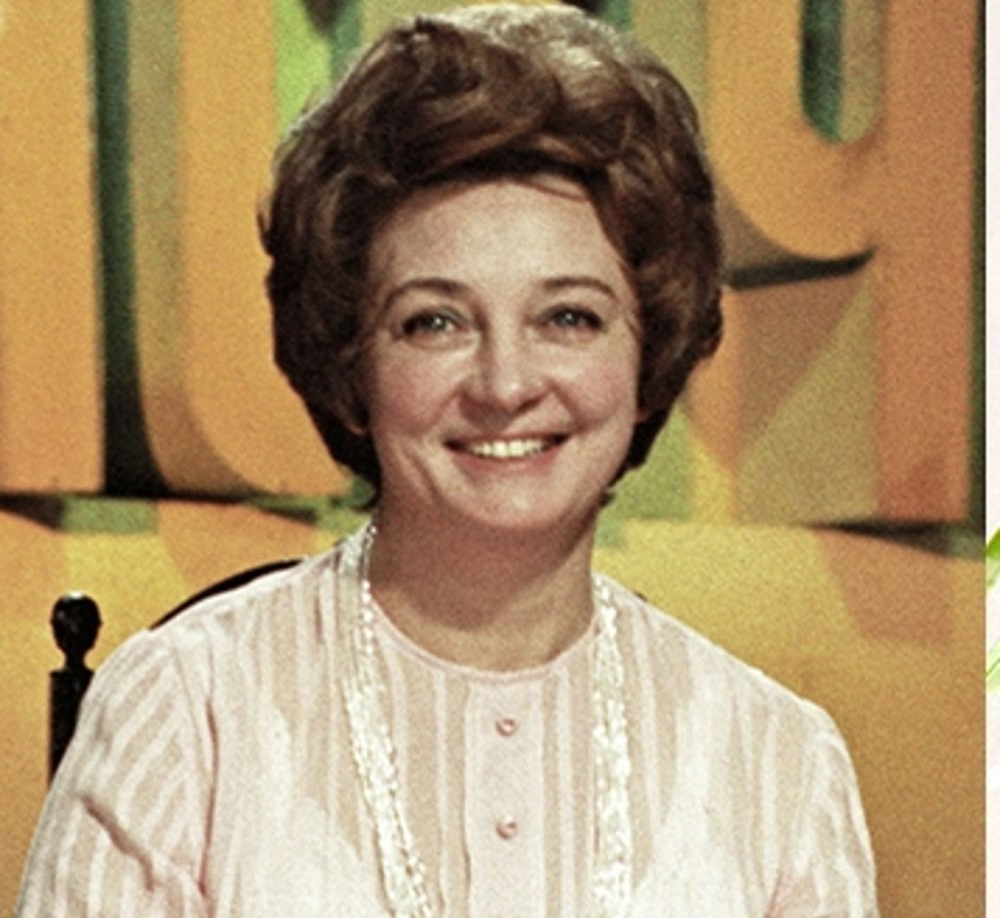 История успеха анны шатиловой: диктора и телеведущей