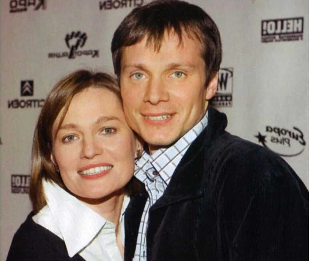 Виктория толстоганова: биография, личная жизнь, семья, муж, дети — фото