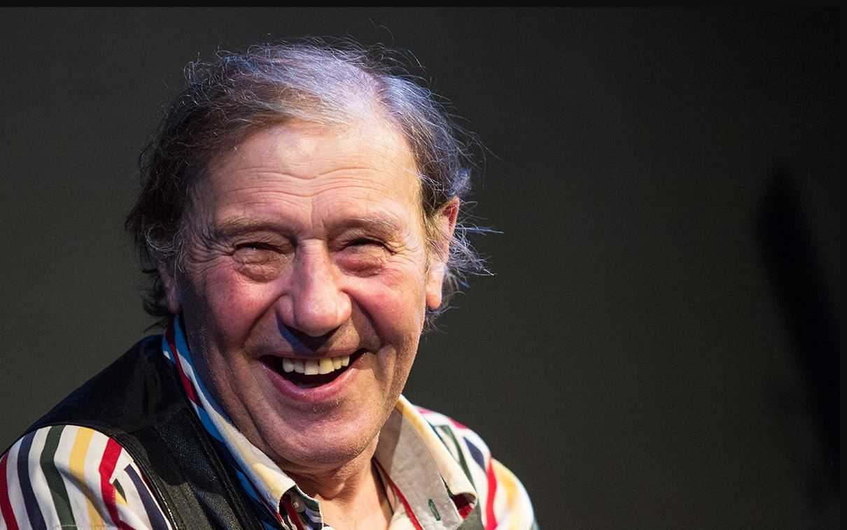 Сергeй дрейден биография личная жизнь > персоналии