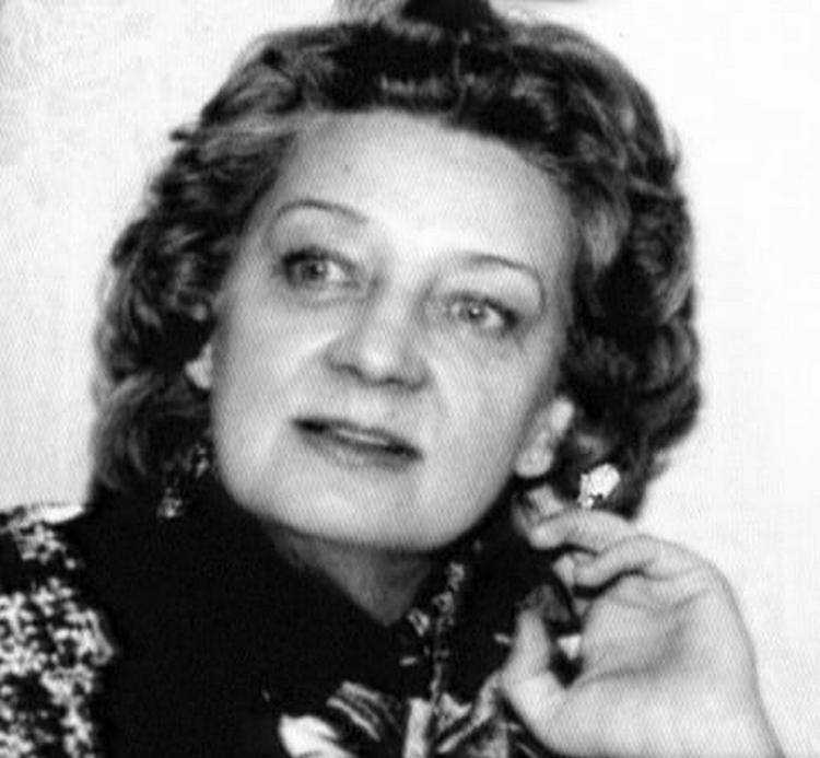 Анна шилова: биография, личная жизнь, муж, дети