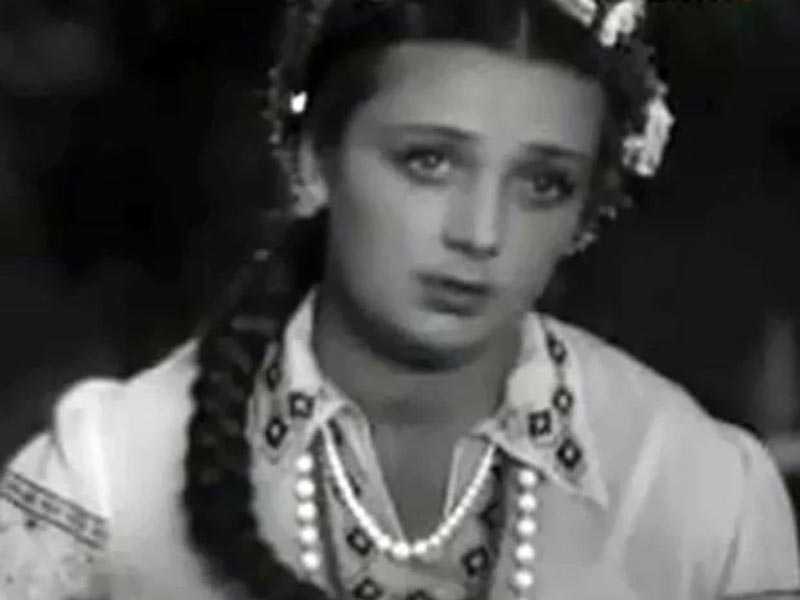 Анна шилова: биография, дата рождения и смерти, личная жизнь, дети, карьера на тв и фото