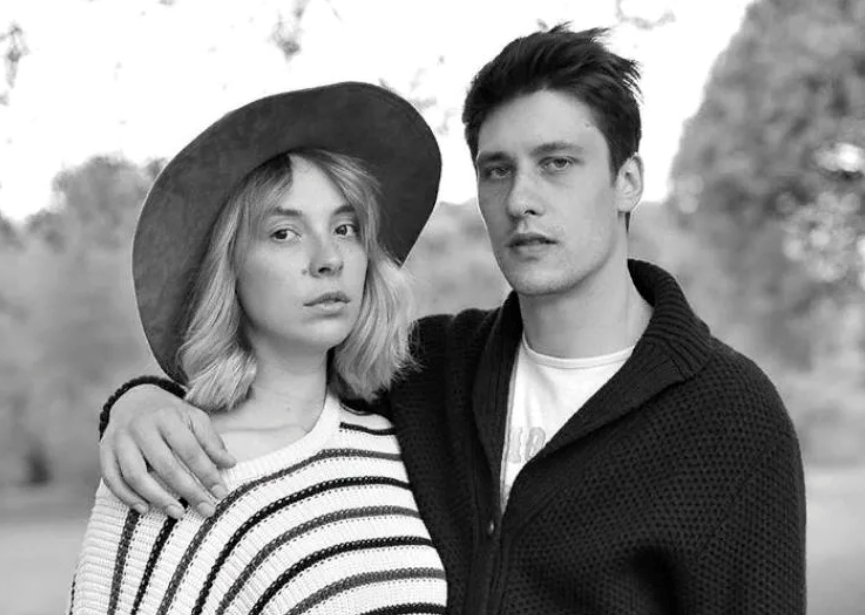 Владимир гуськов: биография, личная жизнь, жена и дети