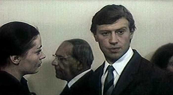 Актер сергей дрейден фильмография, список фильмов сергей дрейден | актеры и роли - kinorole.ru