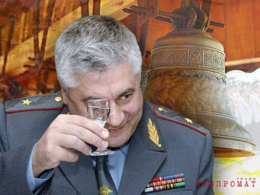 Владимир колокольцев: служба в афгане, борьба с опг и другие факты биографии главы мвд