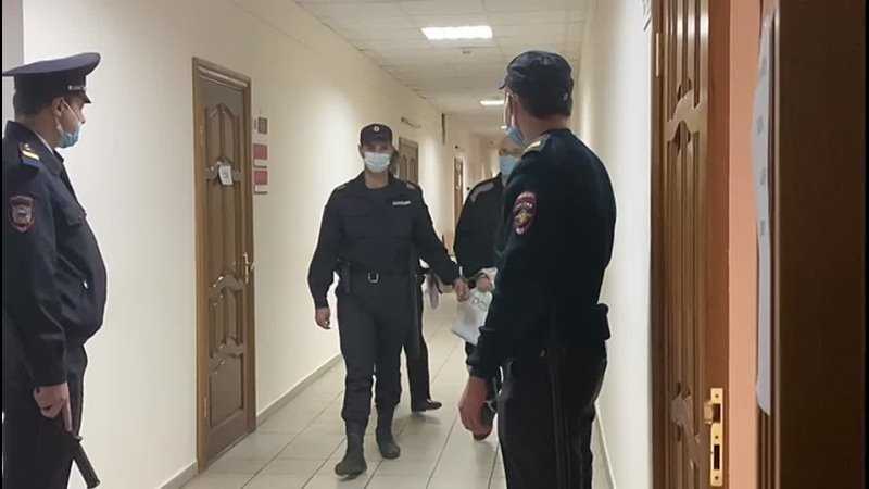 Известный актер долинский владимир абрамович: краткая биография, личная жизнь и фильмография