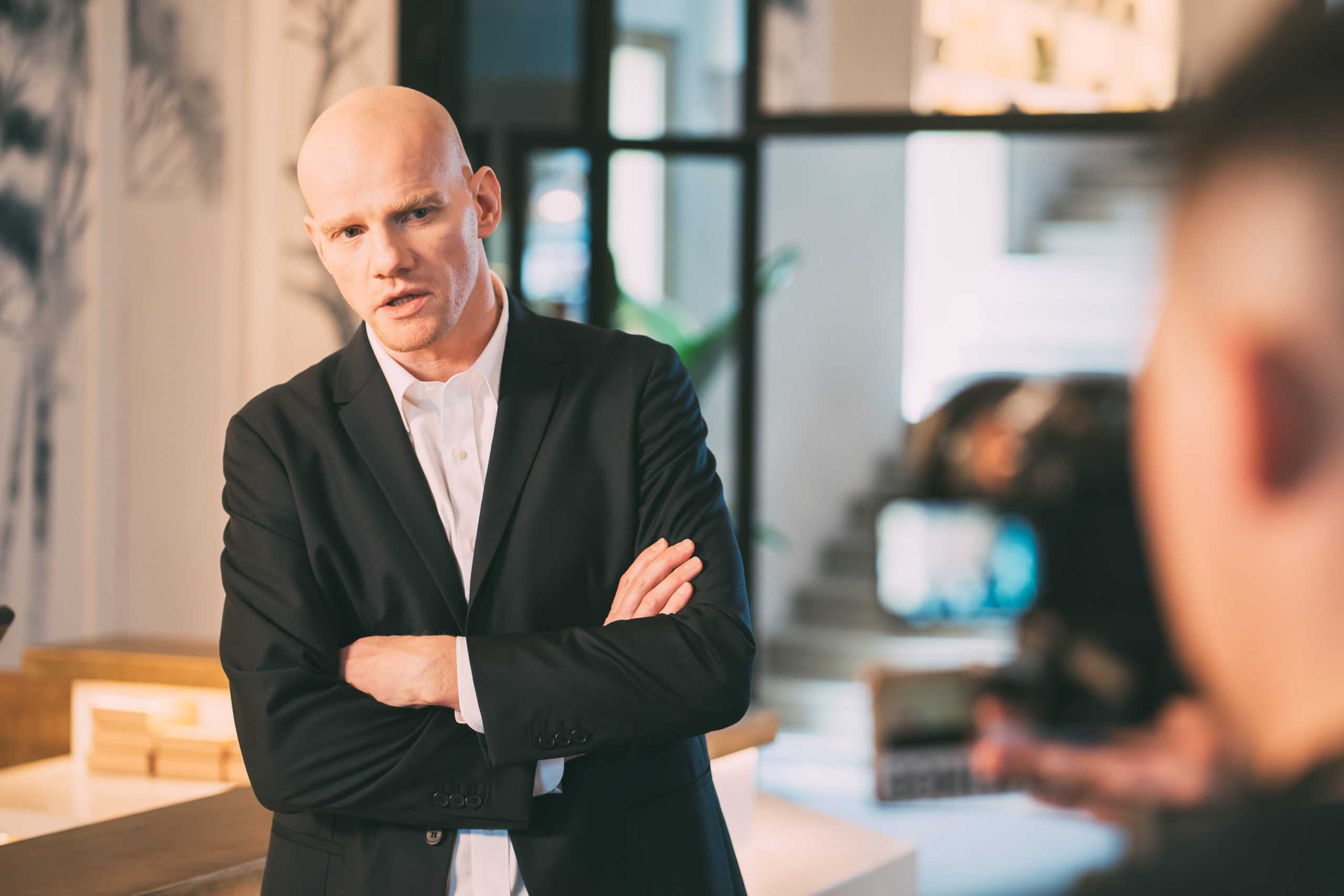 Сергей романюк