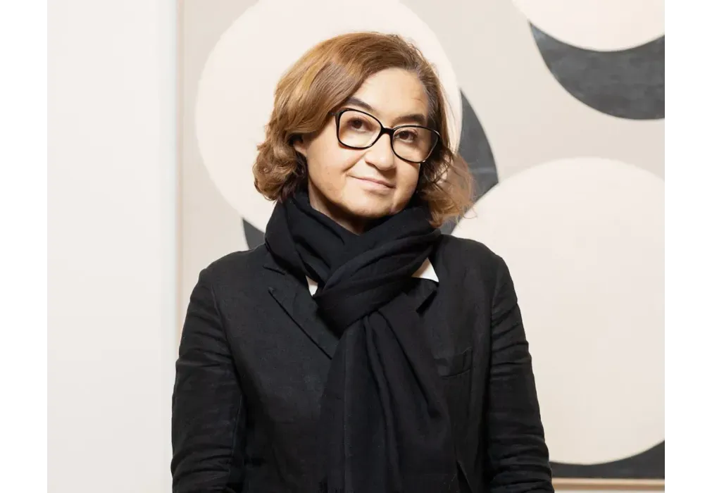 Зельфира трегулова: биография и личная жизнь