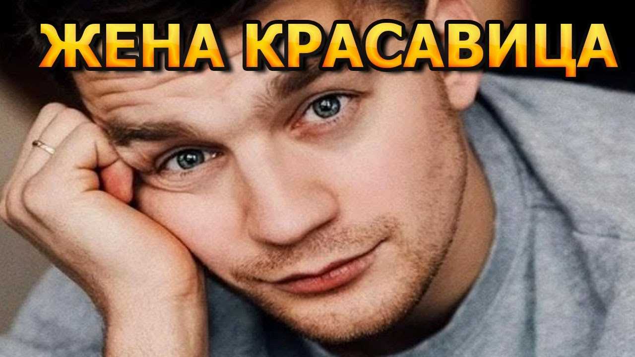 Алексей демидов – биография, фото, личная жизнь, фильмы, сейчас