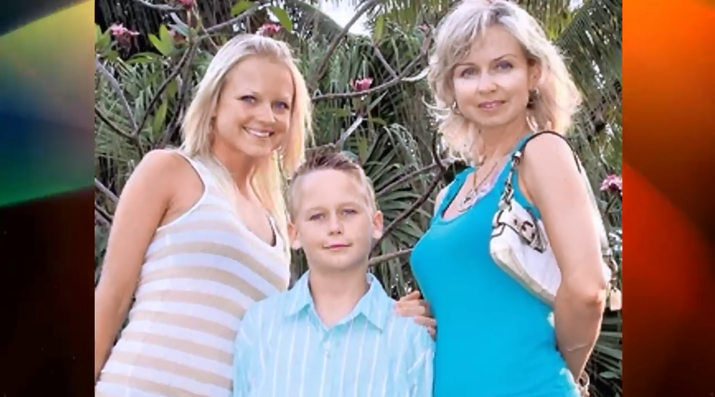 Олег штефанко: биография, личная жизнь, семья, жена, дети — фото