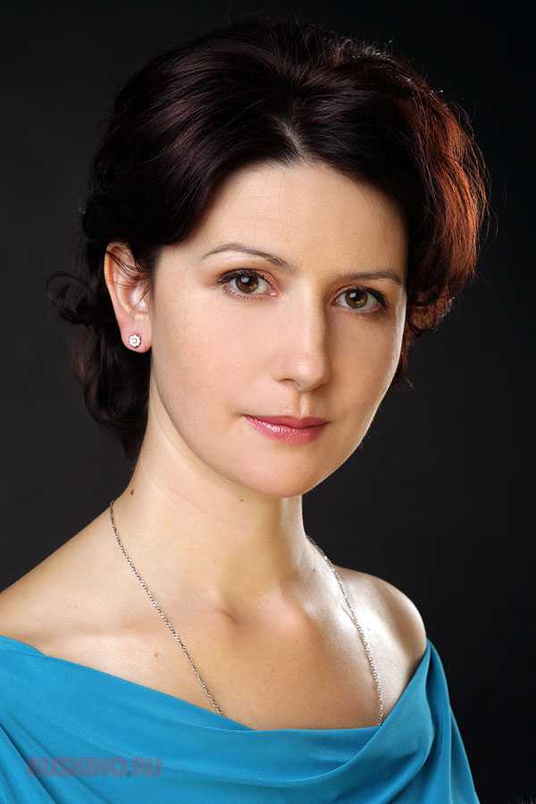 Муж анны якyниной – алексей свирид и бывший супруг актрисы: личная жизнь и дети пары > персоналии