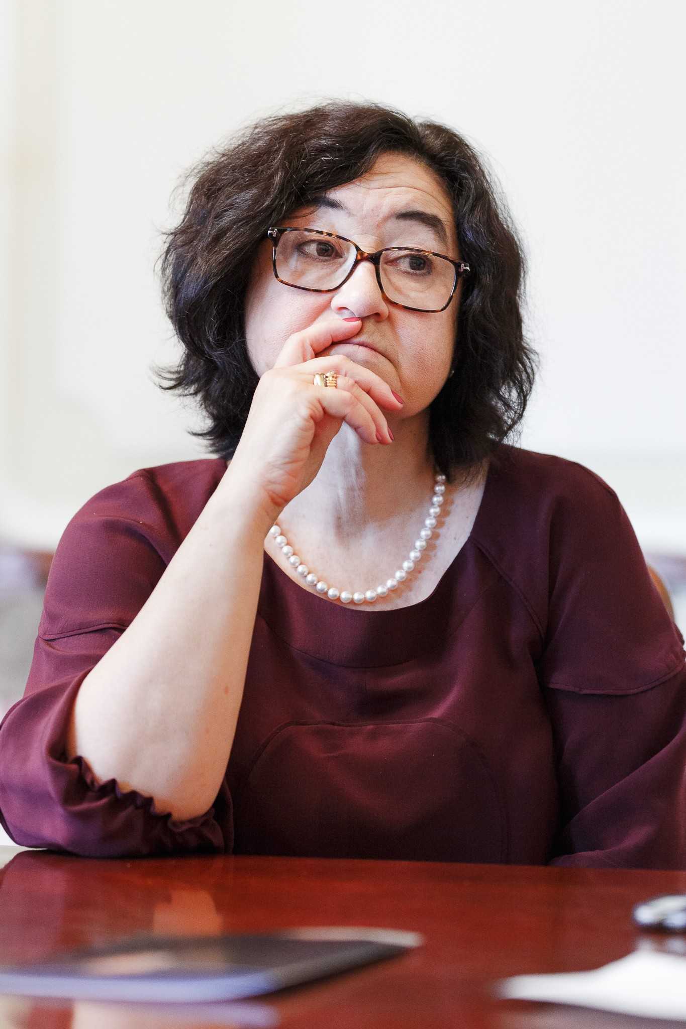 Зельфира трегулова - биография, новости, личная жизнь, фото, видео - stuki-druki.com