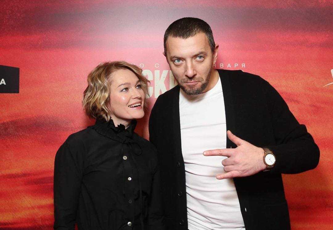 Виктория толстоганова: биография, личная жизнь, семья, муж, дети — фото - globalsib