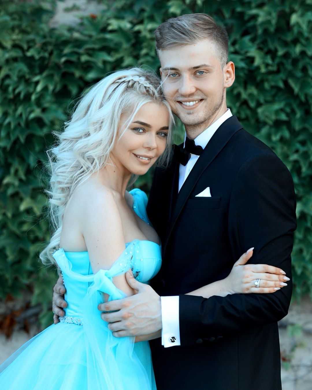 Алина гросу - биография, новости, личная жизнь, фото, видео - stuki-druki.com