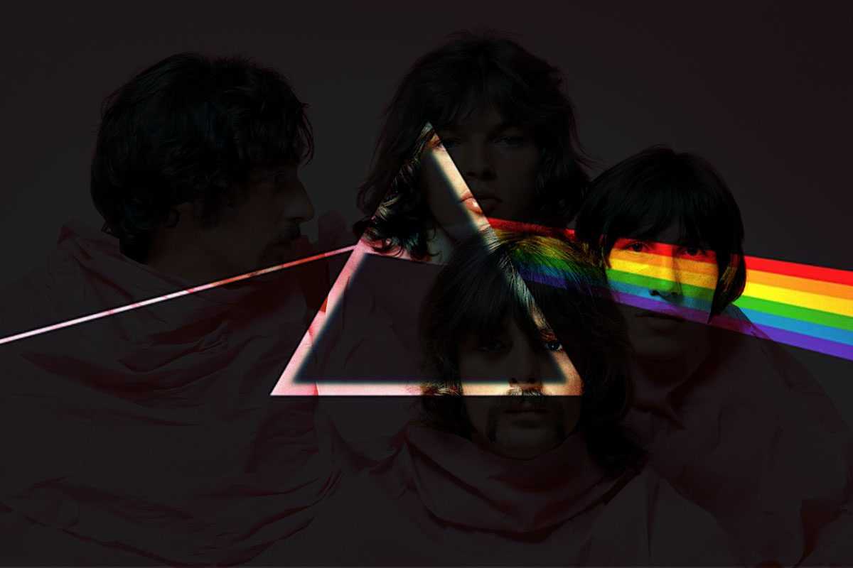 Роджер уотерс - frwiki.wiki