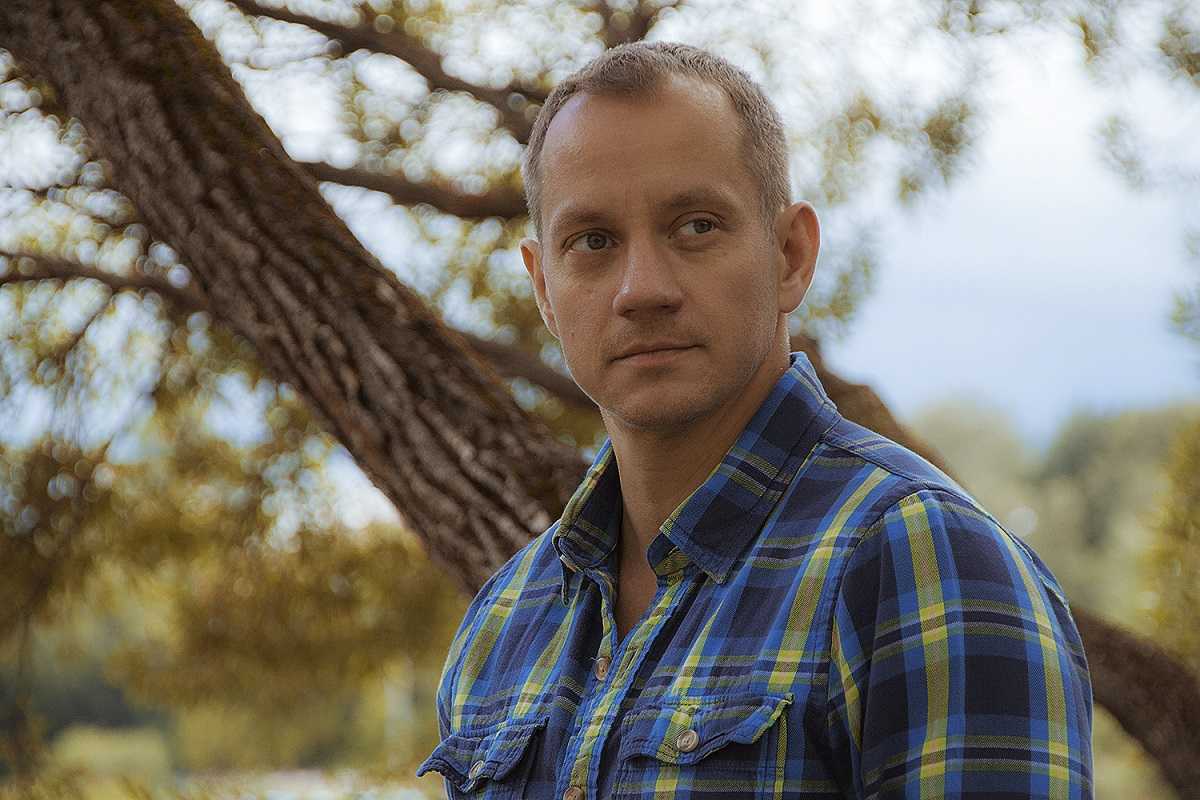 Фильмы сергей рудзевич: полная фильмография, доступная для скачивания и просмотра онлайн, фото, биография, новости