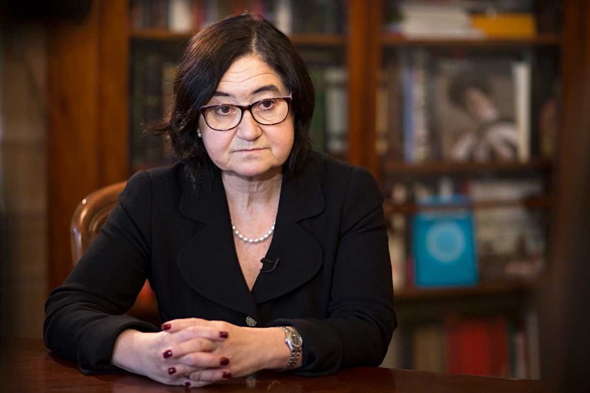 Зельфира трегулова – биография, личная жизнь, фото, сейчас