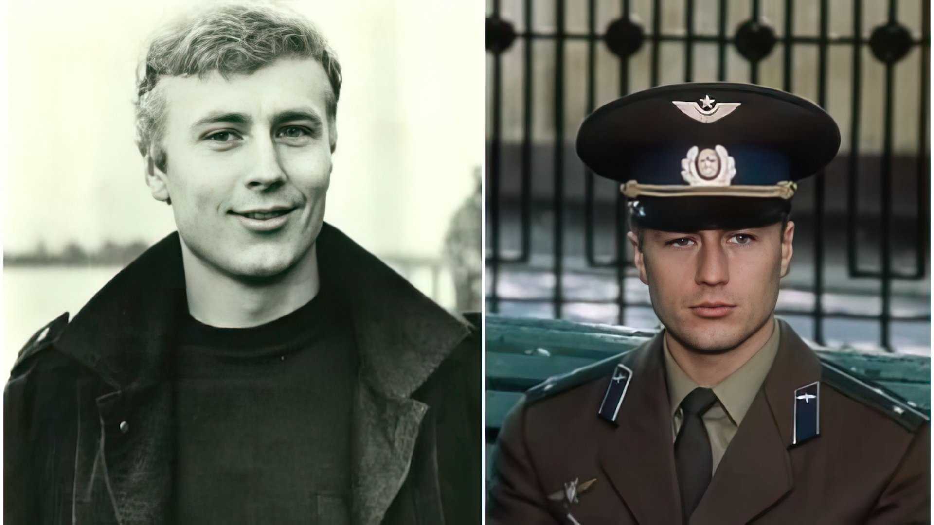 Олег штефанко: биография, личная жизнь, семья, жена, дети — фото