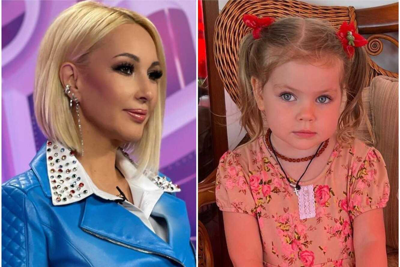 Маша кудрявцева — биография, бесплатно скачать и прослушать песни, альбомы, и видеоклипы музыканта на — певица маша лирика биография — музыкальный лайк