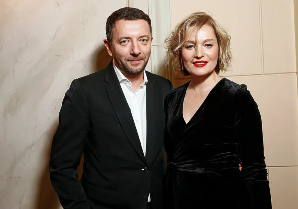 Юрий шатунов: семья и дети. сколько наследников оставил легендарный певец 80-х — ук-ресурс