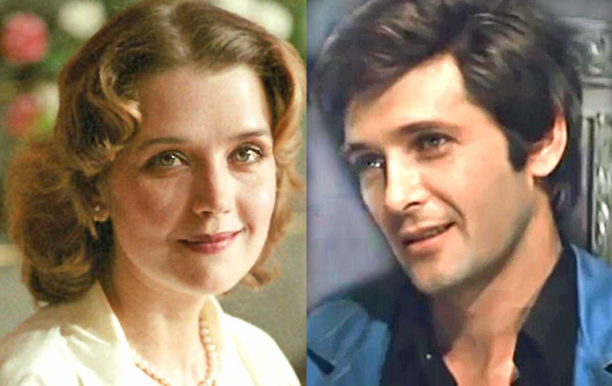 Юлия беретта: биография, фото, личная жизнь, муж, фильмы, музыка, дети, сколько лет