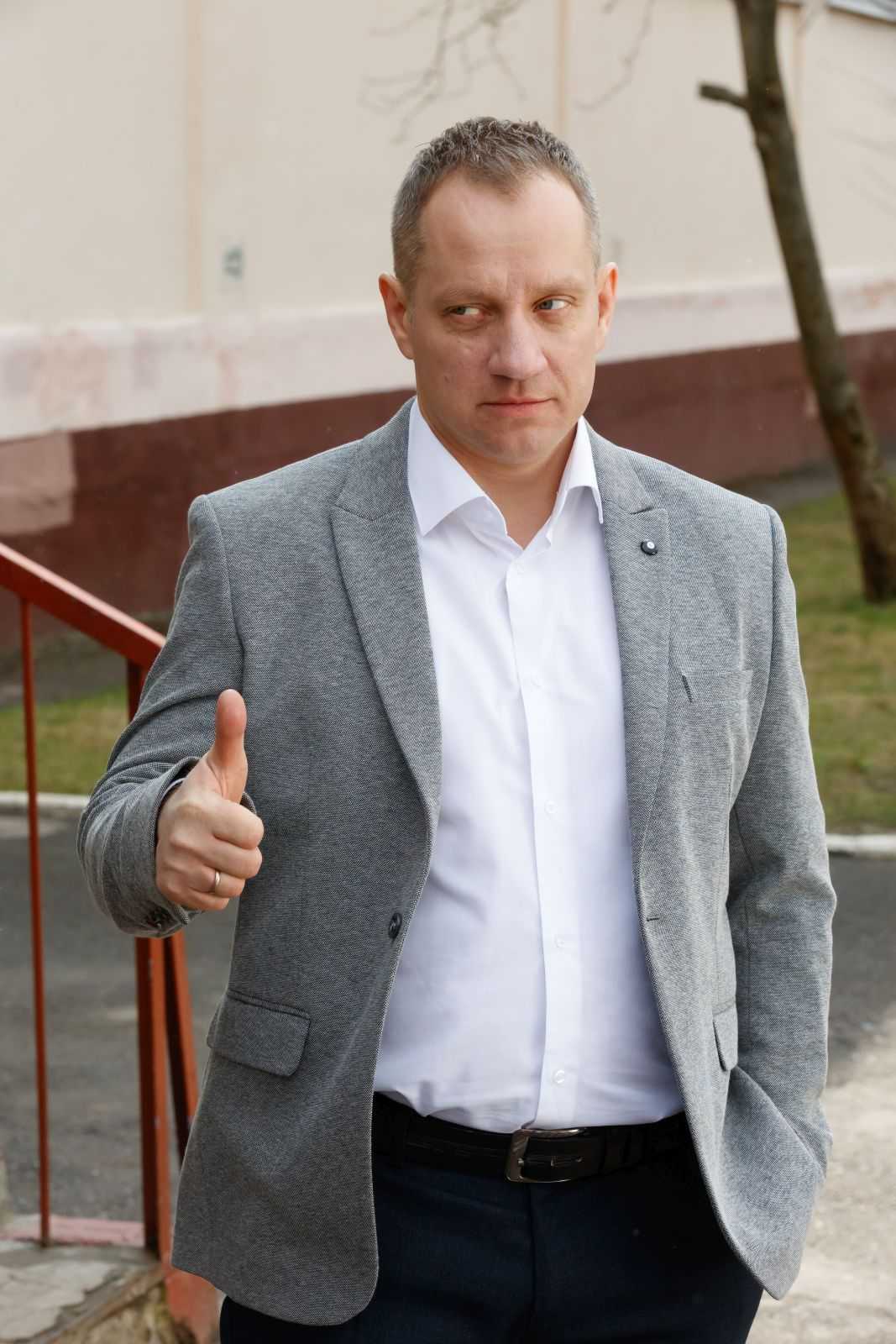 Фильмы сергей рудзевич: полная фильмография, доступная для скачивания и просмотра онлайн, фото, биография, новости