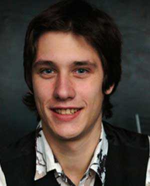 Личная жизнь алексея гуськова - на ком женат актер, как зовут жену, если ли дети у пары и как их зовут, чем занимаются, где живут | maritera.ru