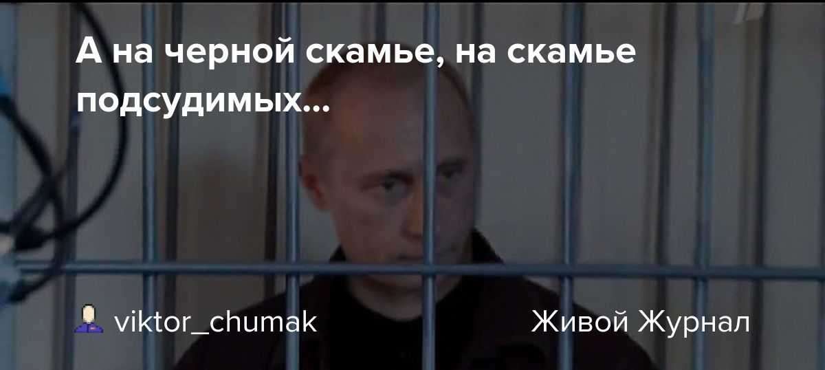 Все про советского и российского актера Владимира Долинского