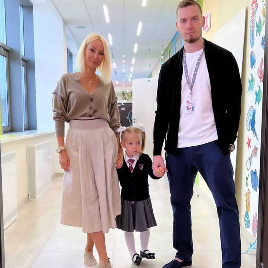 Мария кудрявцева россия 24: биография, возраст и титулы