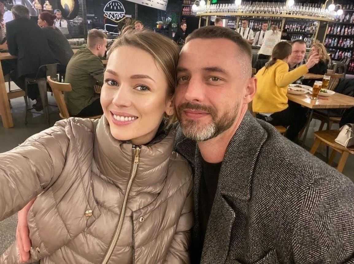 Муж юлии беретты, дети. личная жизнь / мужья актрис и деятелей кино / её муж. мужья знаменитых женщин (7 видео)