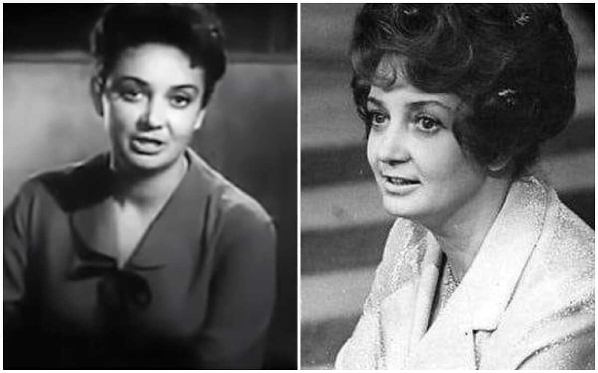 Анна шилова - биография | город фактов